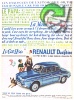 Renault 1960 5.jpg